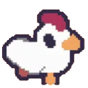chickenrun chickenrun