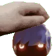 petchibi