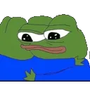 HugFren HugFren