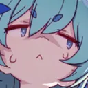 Shimashita