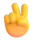 mt_victory