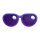mt_lunette