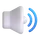 mt_son