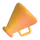 mt_megaphone