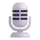 mt_microphone