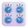 mt_controlknobs