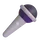 mt_micro