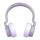 mt_casque