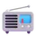 mt_radio