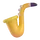 mt_saxophone