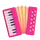 mt_accordeon