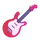 mt_guitare_folk