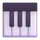 mt_piano