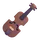 mt_violin
