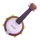 mt_banjo