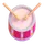 mt_Batterie
