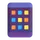 mt_Disquette