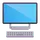 mt_pcfixe