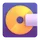 mt_minidisk