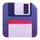 mt_Disquette