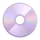 mt_disque_platine