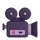 mt_camera