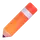 mt_crayon