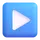 mt_bouton_play