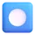 mt_bouton_rec