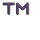 mt_trademark