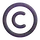 mt_copyright