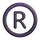 mt_registered