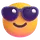 mt_cool