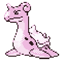 lapras