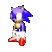 one