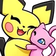 hugss