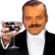 KEKWcheers