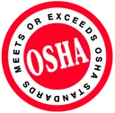 osha
