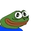 Kaboomge