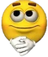 ybwaiting