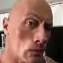 Aoy1