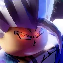 FinalForm