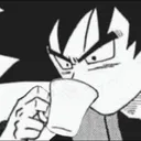 GokuBlackSip