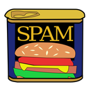 spam Discord emoji