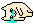 sobbu