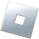 Roblox_2022_29 Discord Emoji