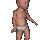 mnoobies_babydance Discord Emoji