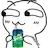 FZ_sprite_peerha_hoon_vro