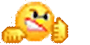mad