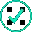 emoji_67